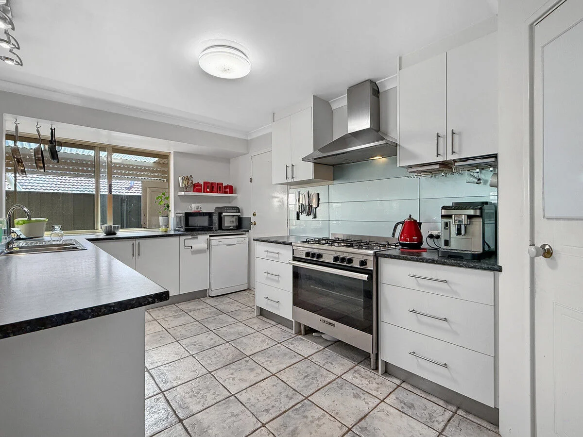 Additional image 12 of 3 Goldie Way, Baldivis WA 6171