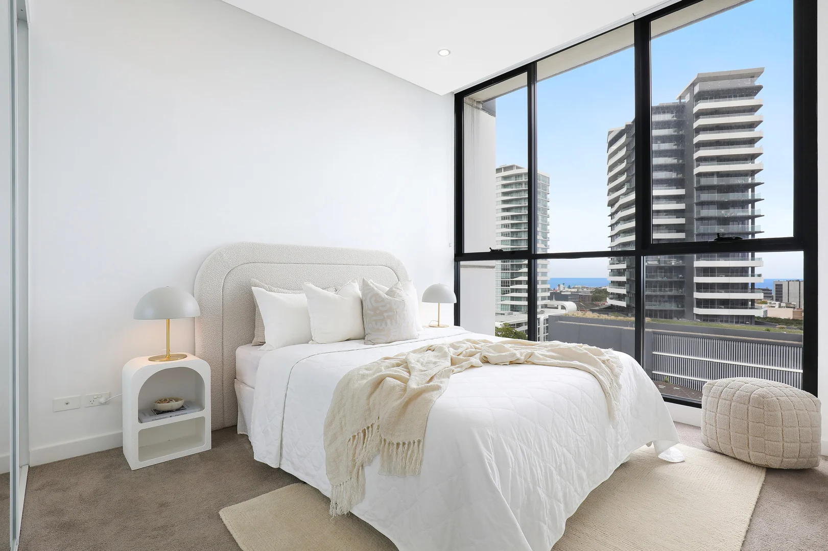 Additional image 8 of 1006/15 Railway Parade, Wollongong NSW 2500