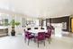 Additional image 4 of Sheldon Avenue, Highgate, London, N6