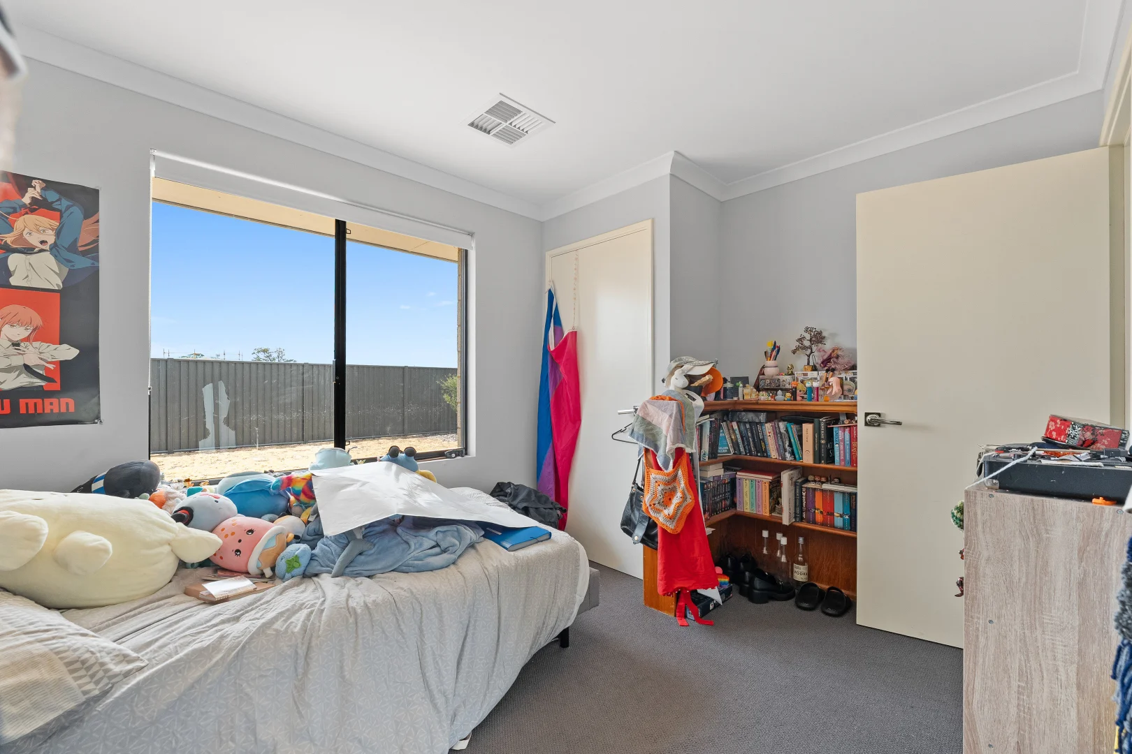 Additional image 16 of 3 Boorabbin Drive, Baldivis WA 6171