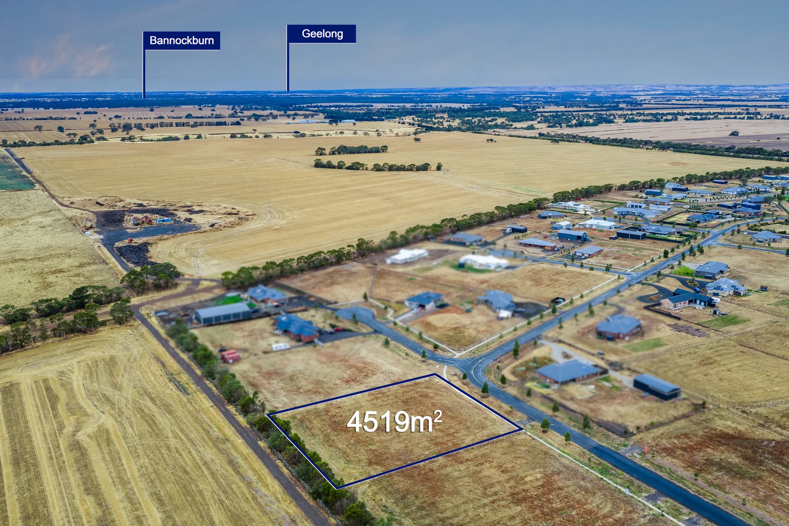 Additional image 2 of 108 Rocklea Road, Teesdale VIC 3328