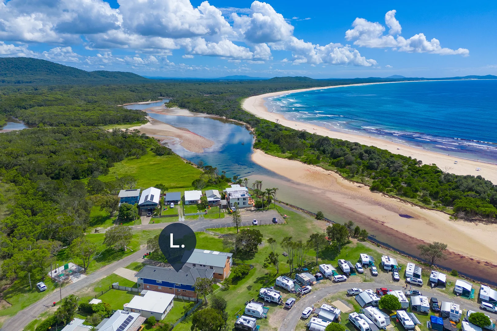 Additional image 27 of 11 Willow Street, Crescent Head NSW 2440