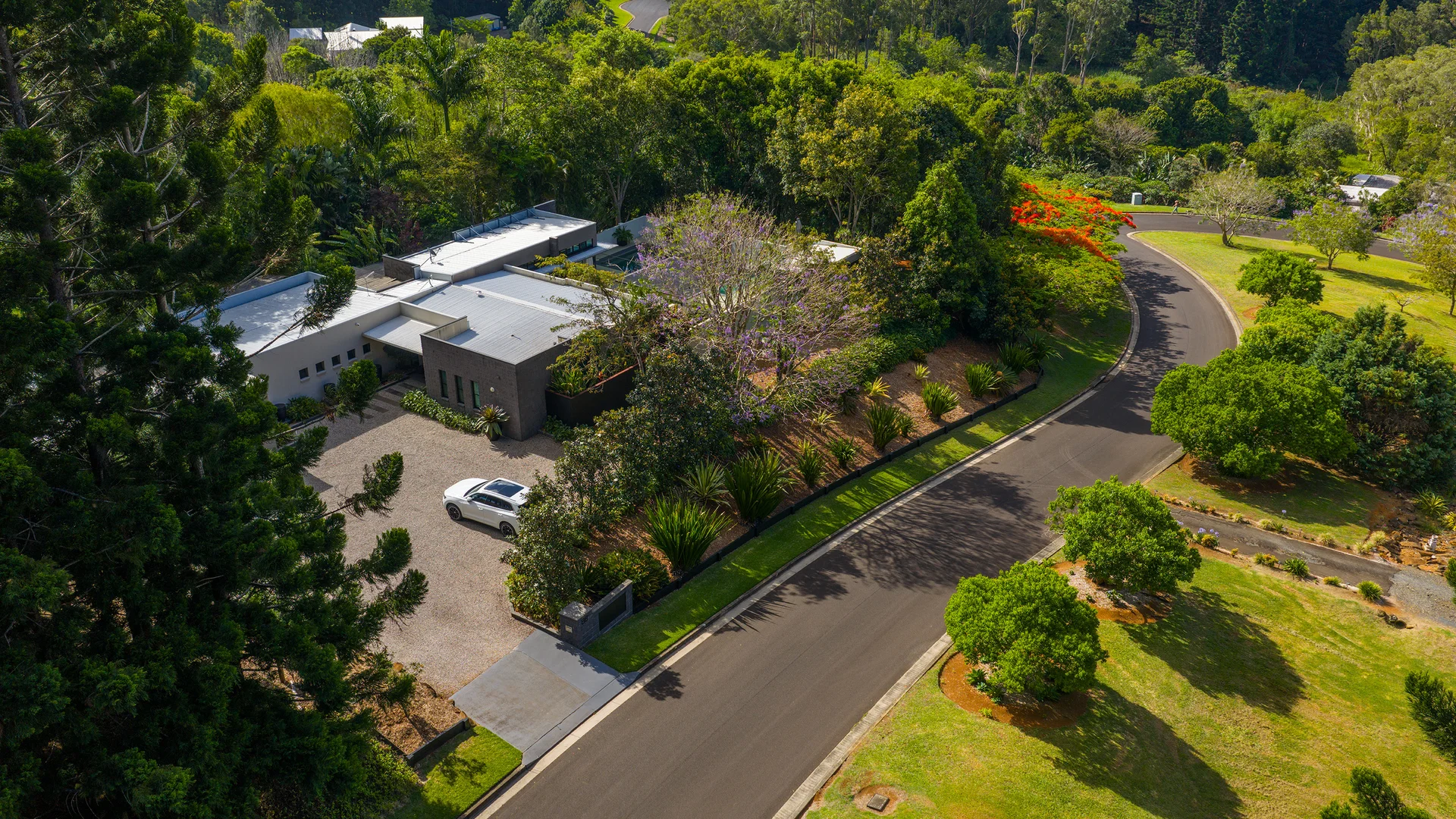 Additional image 25 of 88 Phoenix Drive, Tintenbar NSW 2478