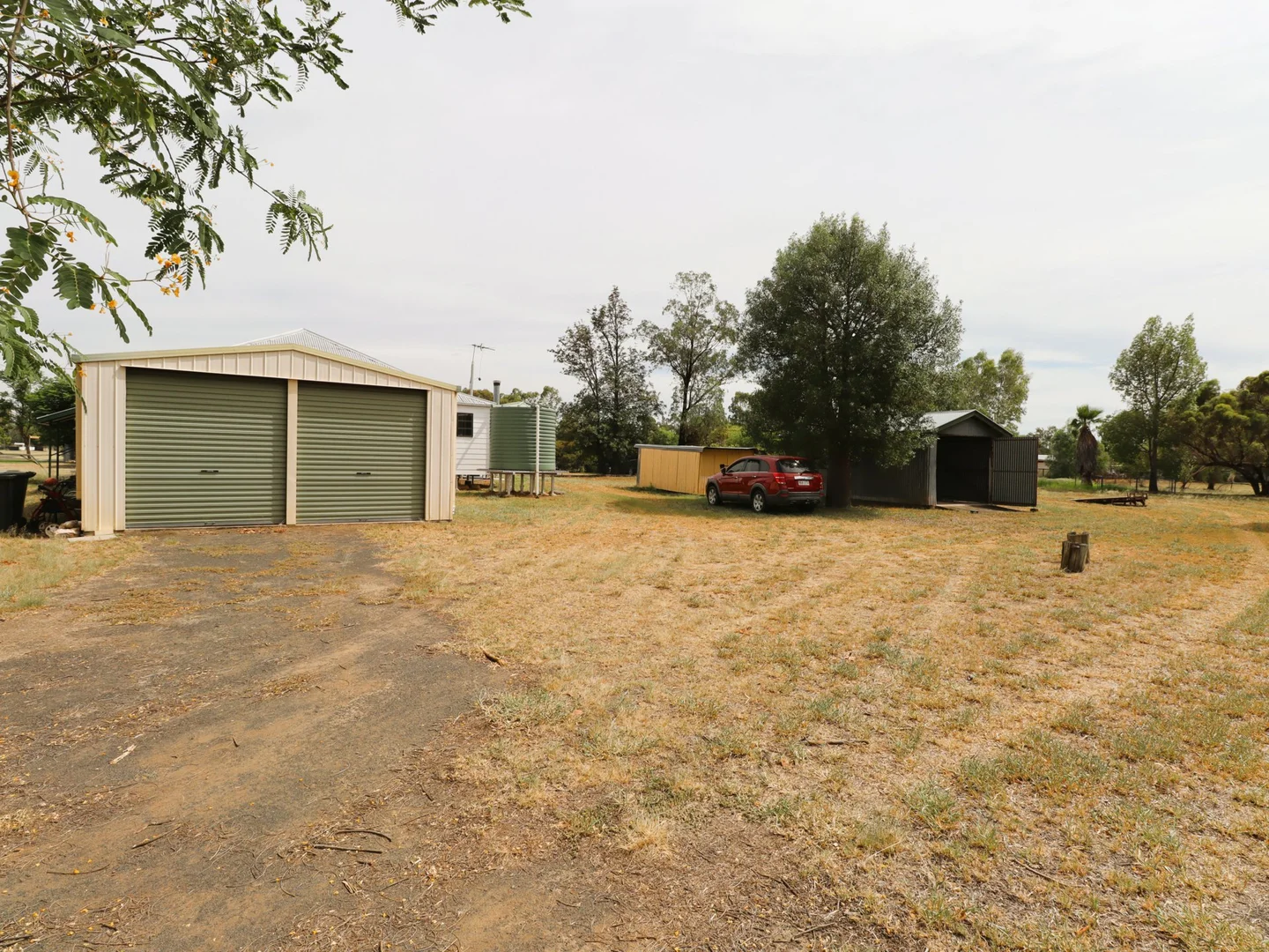 Additional image 31 of 62 Alice Street, Mitchell QLD 4465