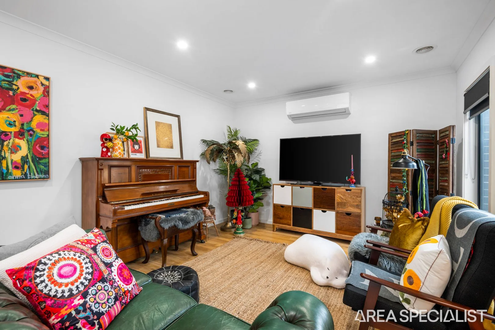 Additional image 3 of 83B Braund Avenue, Bell Post Hill VIC 3215