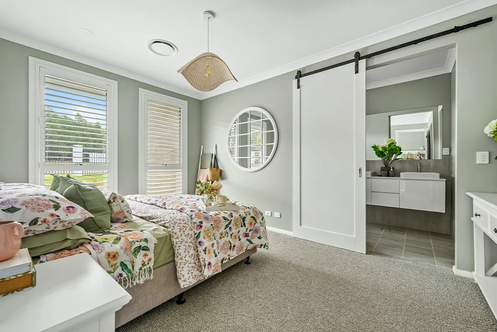 Additional image 11 of Lot 1016 Karak Street, Drouin VIC 3818