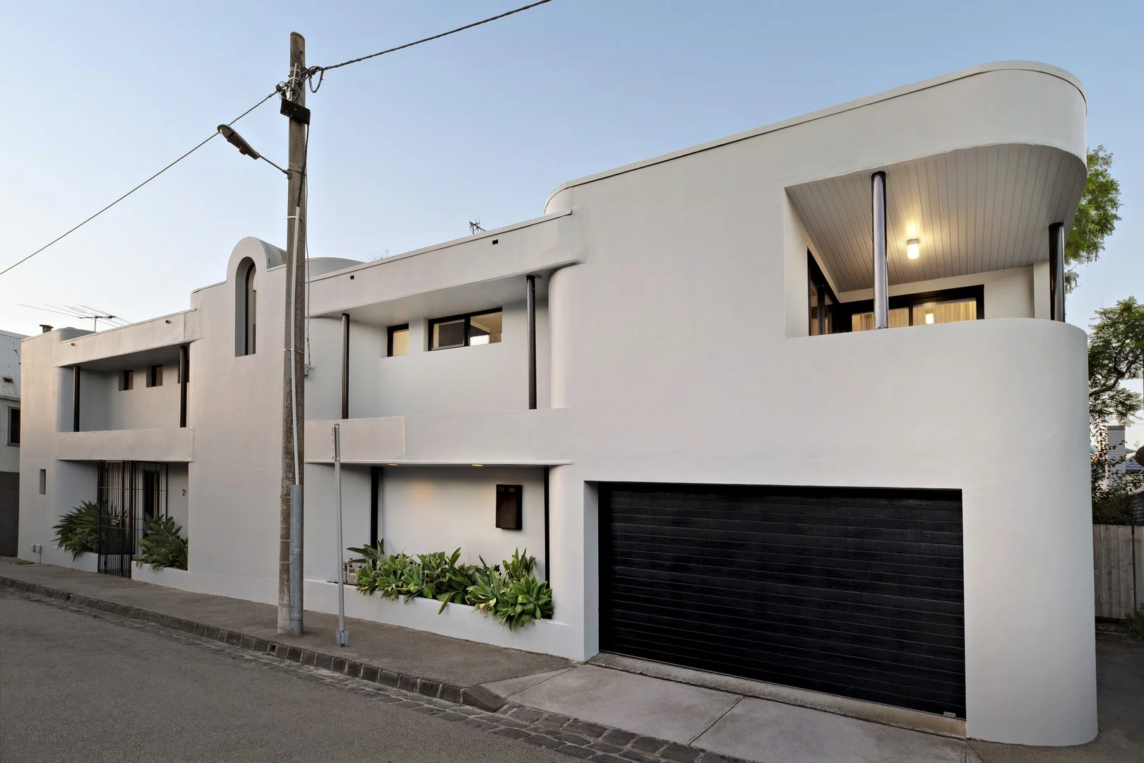Additional image 2 of 7 Joy Street, South Yarra VIC 3141