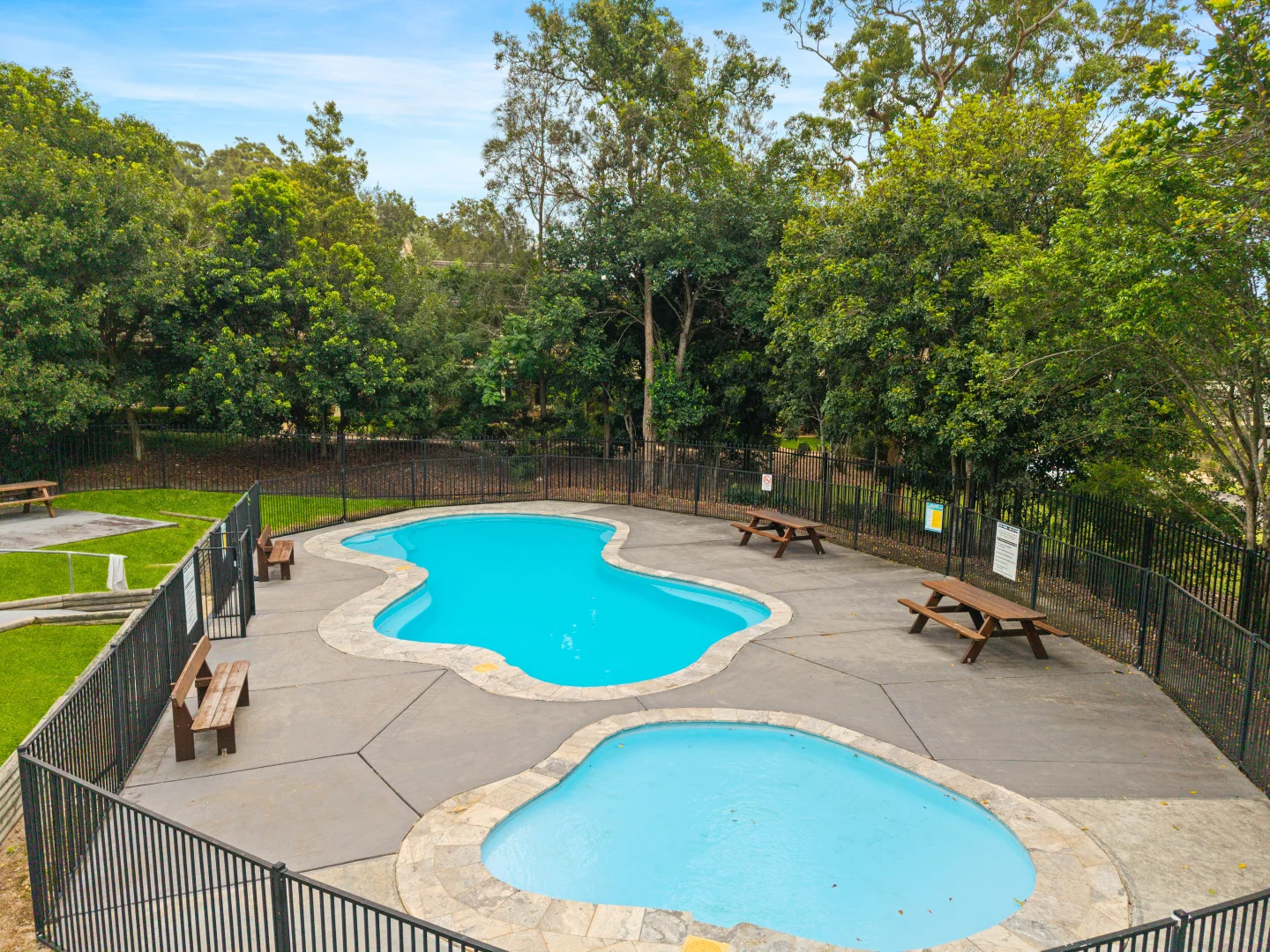 Additional image 8 of 1/24 Keefers Glen, Mardi NSW 2259