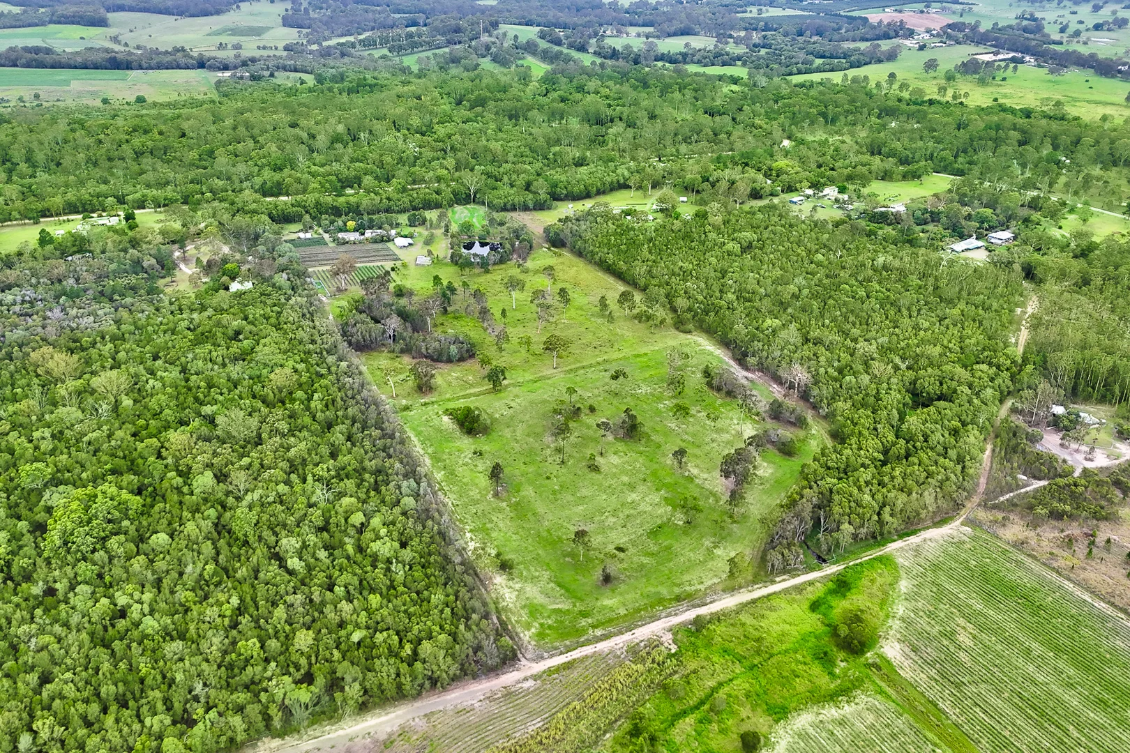 Additional image 3 of 197 Stephan Road, Goomboorian QLD 4570