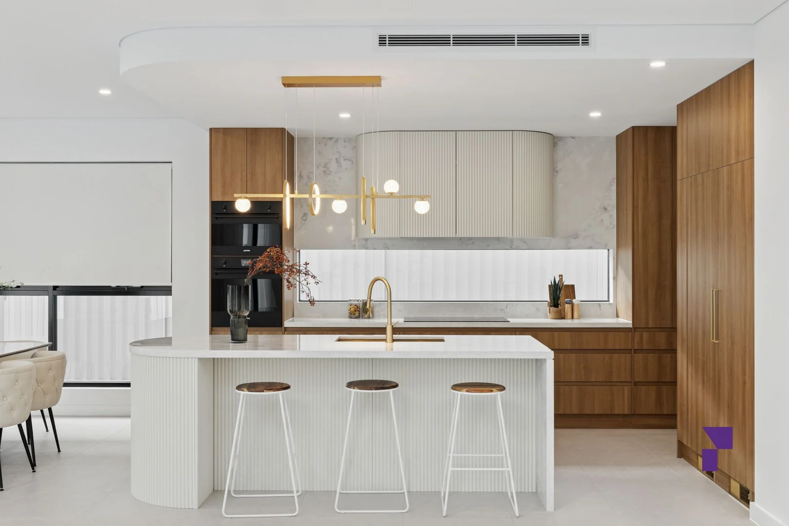 Additional image 2 of 13 Valencia Street, Greenacre NSW 2190