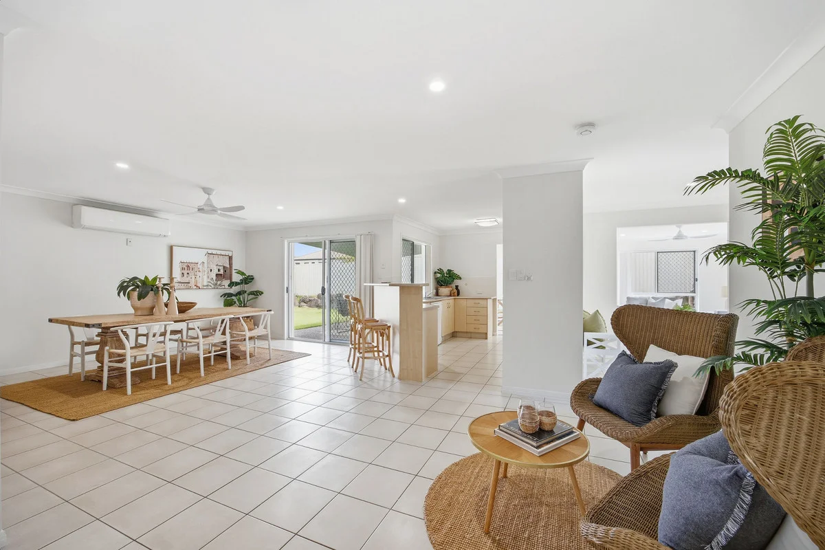 Additional image 33 of 9 Golden Bear Drive, Arundel QLD 4214