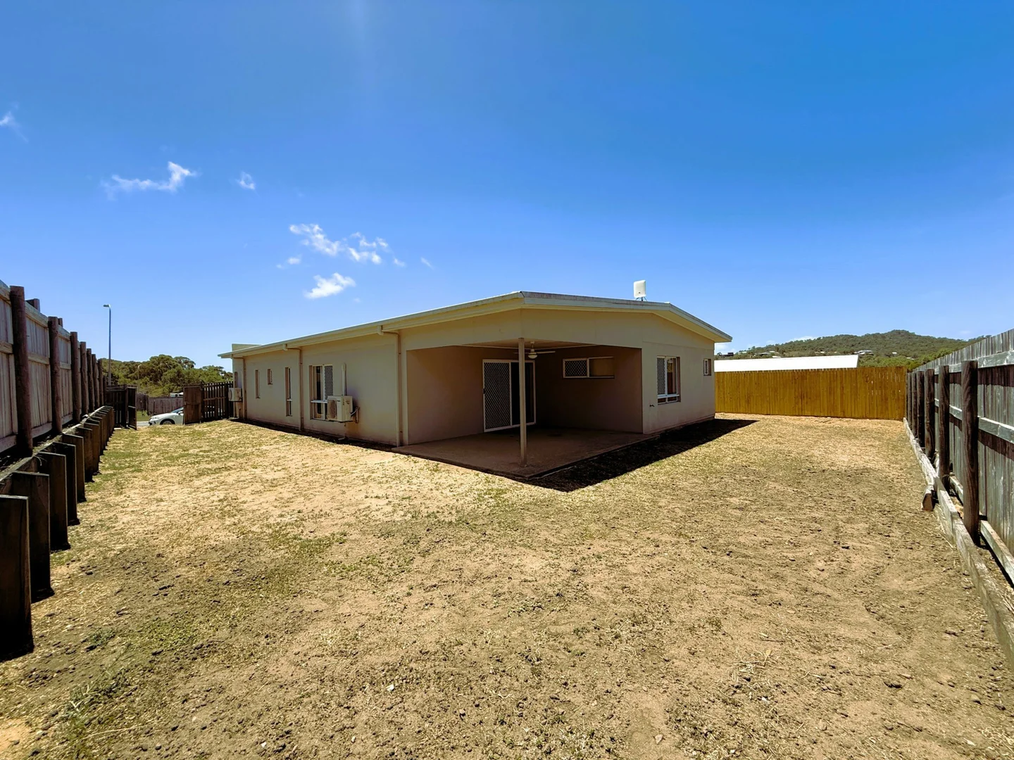 Additional image 24 of 13 Sapphire Crescent, Bowen QLD 4805