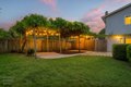 Additional image 41 of 3205 Korovo Ct, Sacramento, CA, 95826