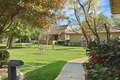 Additional image 41 of 2458 Central Park Dr, Lodi, CA, 95242