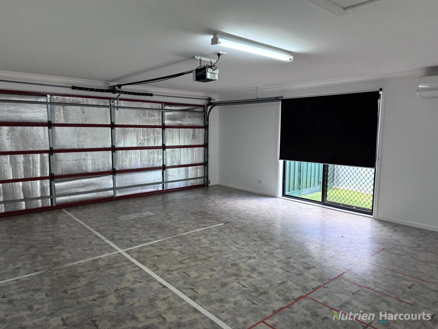 Additional image 14 of 4 Wood Street, Cobar NSW 2835