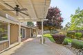 Additional image 46 of 3971 Woodpointe Cir, Sacramento, CA, 95821