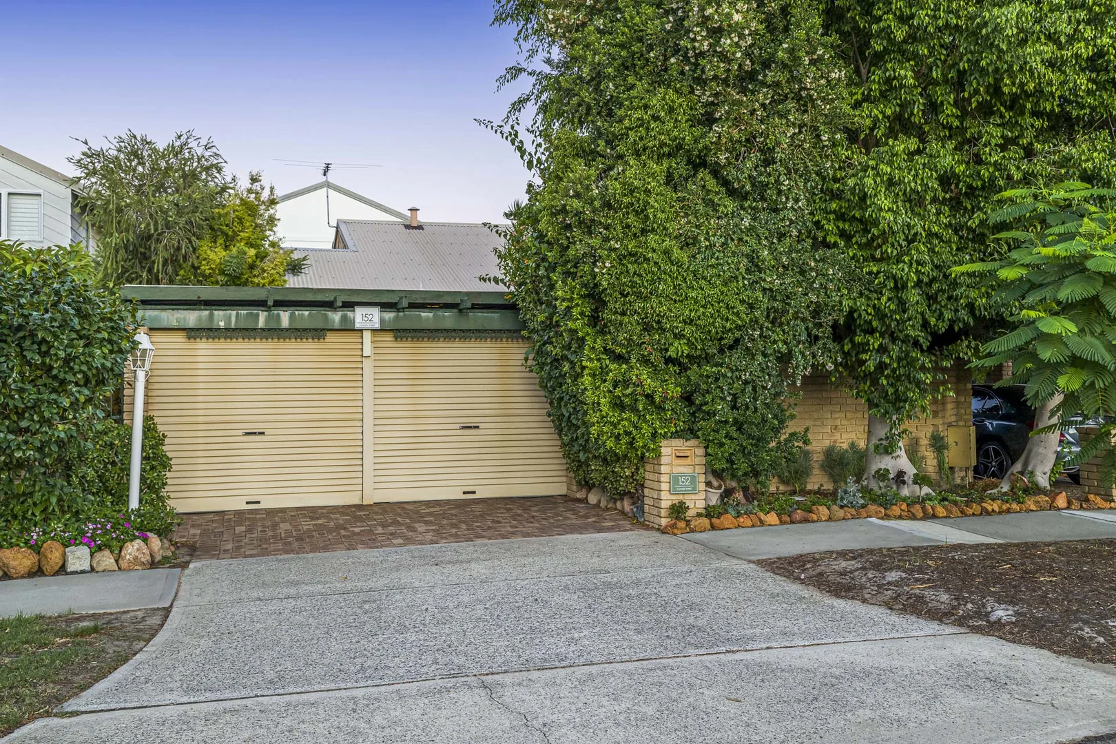 Additional image 15 of 152 Coode Street, Como WA 6152