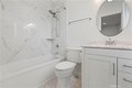 Additional image 36 of 8715 El Lago Cir, Fountain Valley, CA, 92708