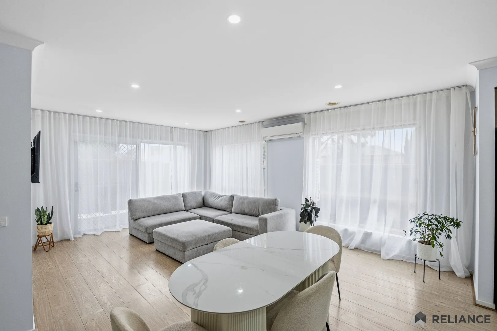 Additional image 4 of 17 Bedford Way, Mickleham VIC 3064