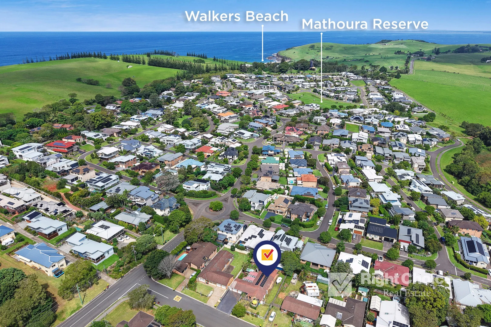 Additional image 21 of 5 Archibald Road, Gerringong NSW 2534