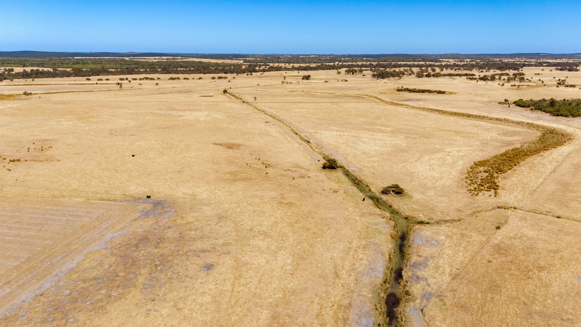 Additional image 45 of 1081 Buller Road, Waroona WA 6215