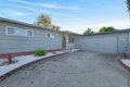 Additional image 5 of 10482 Dattier Ct, Rancho Cordova, CA, 95670