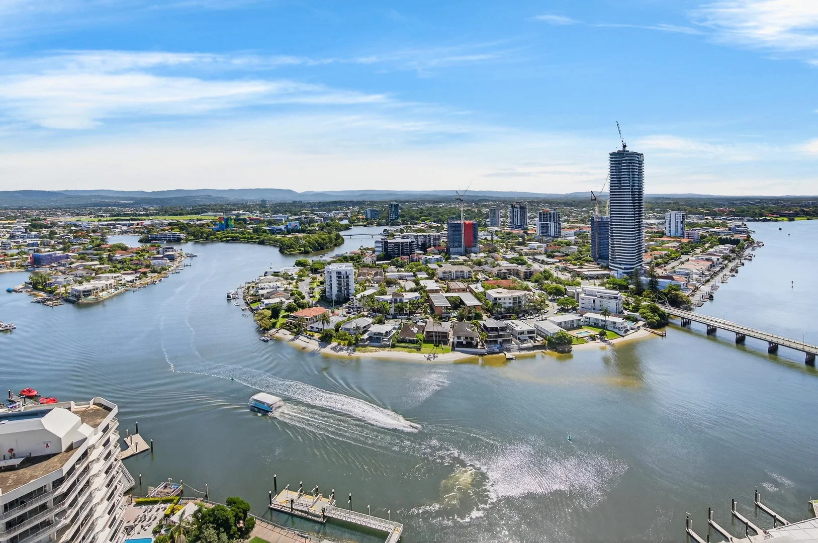 Additional image 3 of 2276/9 Ferny Avenue, Surfers Paradise QLD 4217