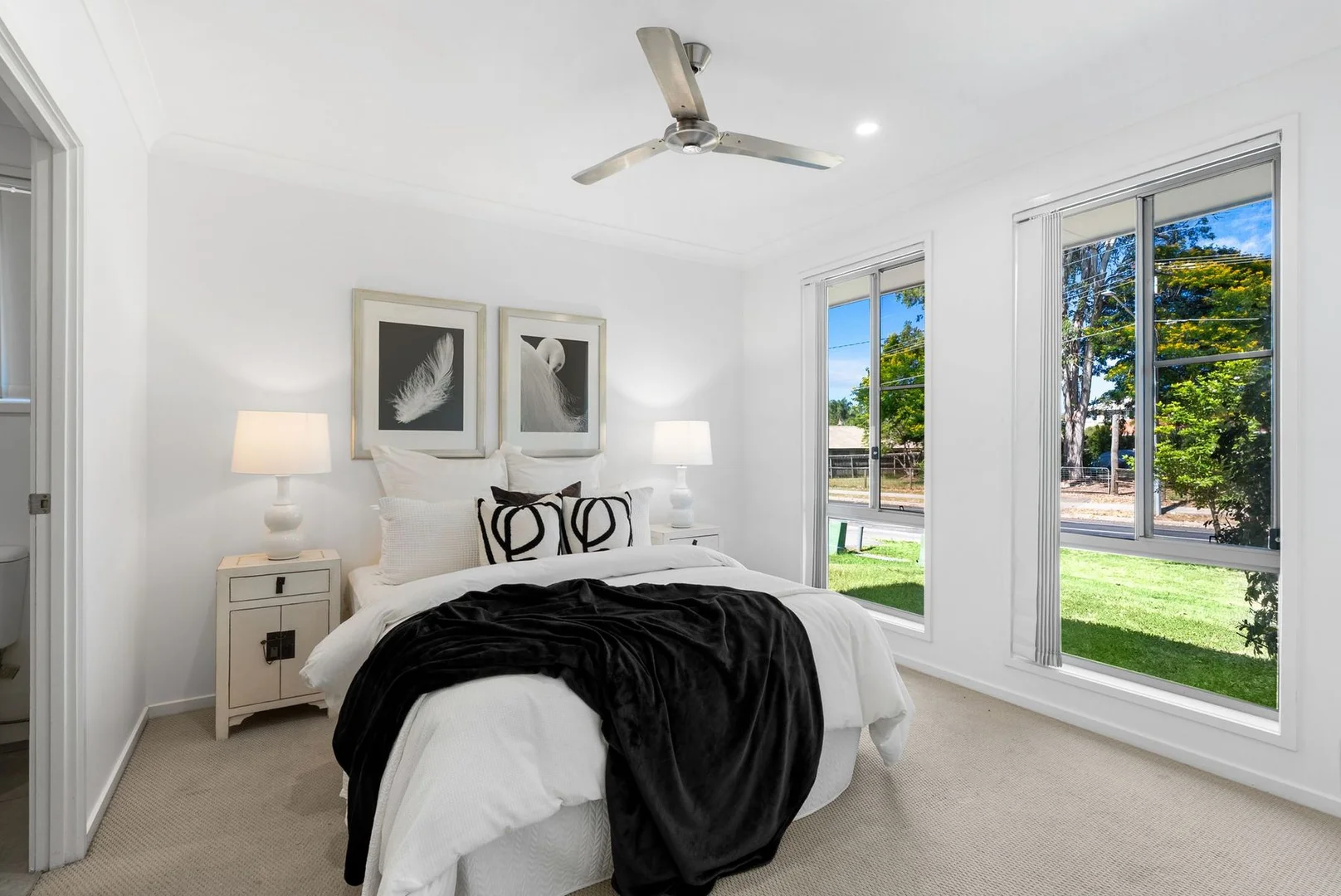 Additional image 9 of 218 Jones Road, Bellbird Park QLD 4300