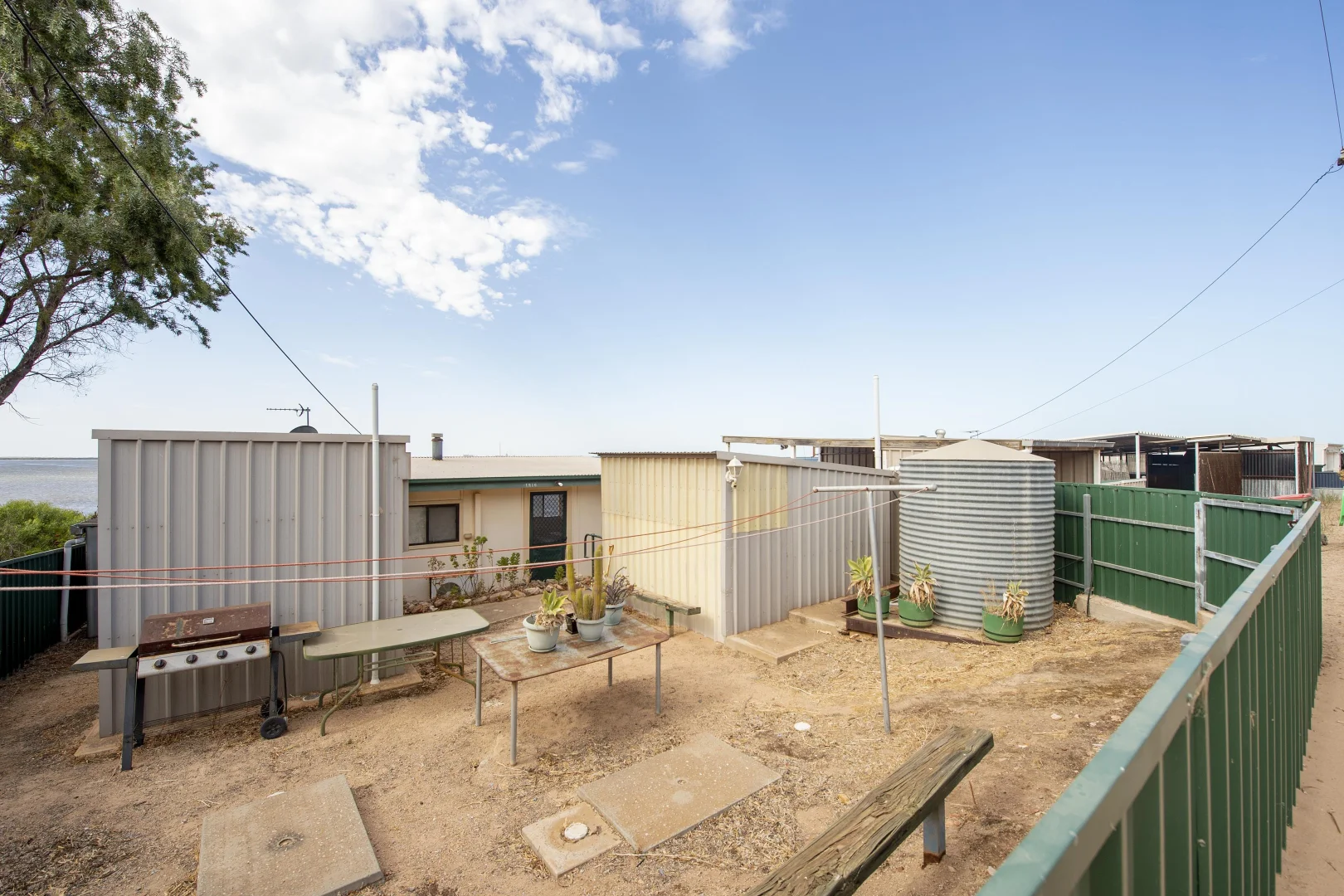 Additional image 26 of 19 York Road, Weeroona Island SA 5495