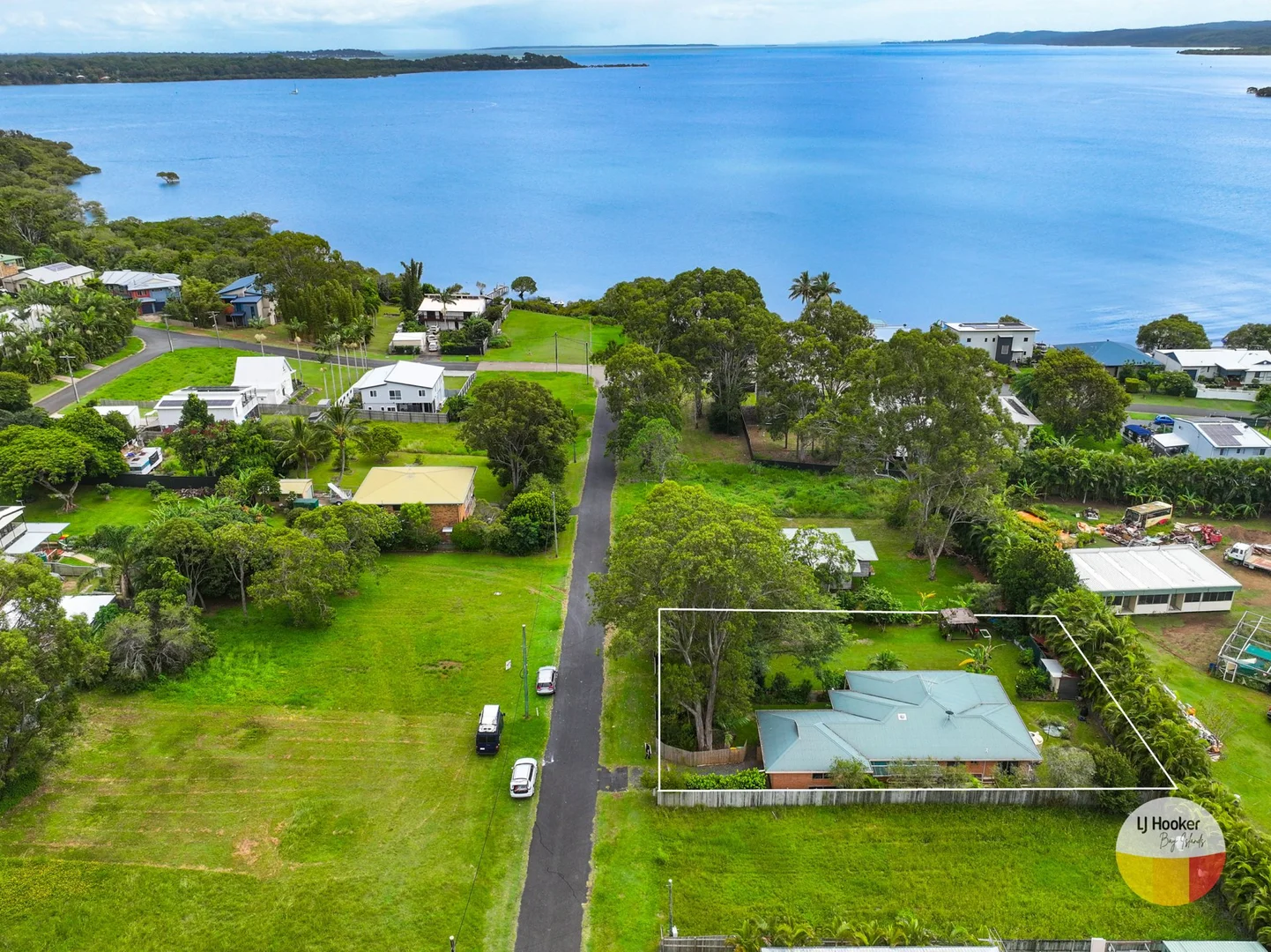 Additional image 2 of 13-15 Hill Street, Russell Island QLD 4184