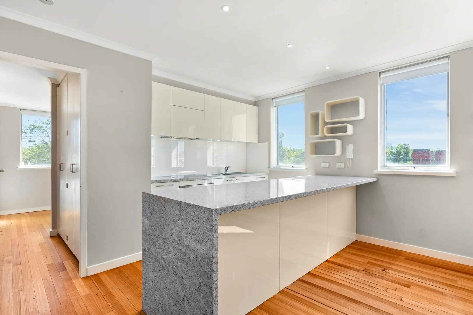 Additional image 5 of 10/28 Park Road, Middle Park VIC 3206