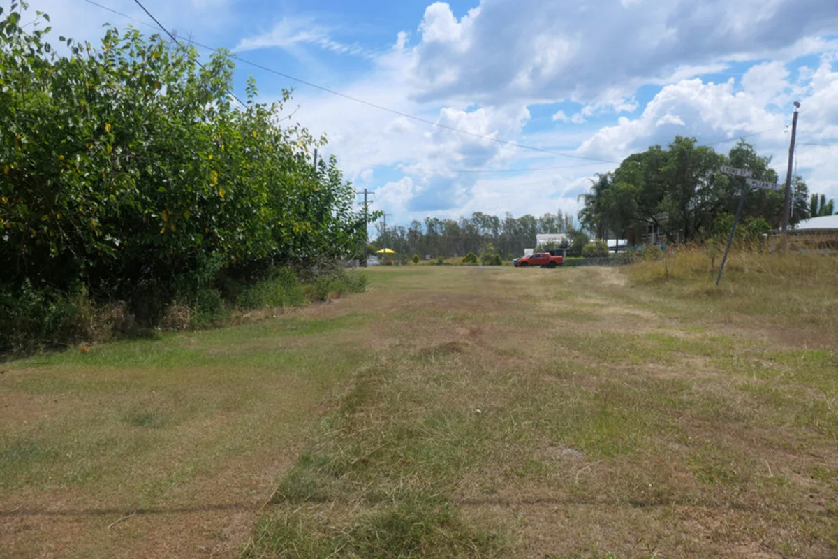 Additional image 26 of 12 Lyons Street, Rappville NSW 2469