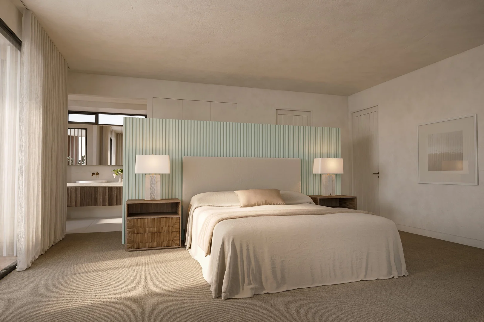 Additional image 12 of 6 Black Myrtle Court, Terranora NSW 2486