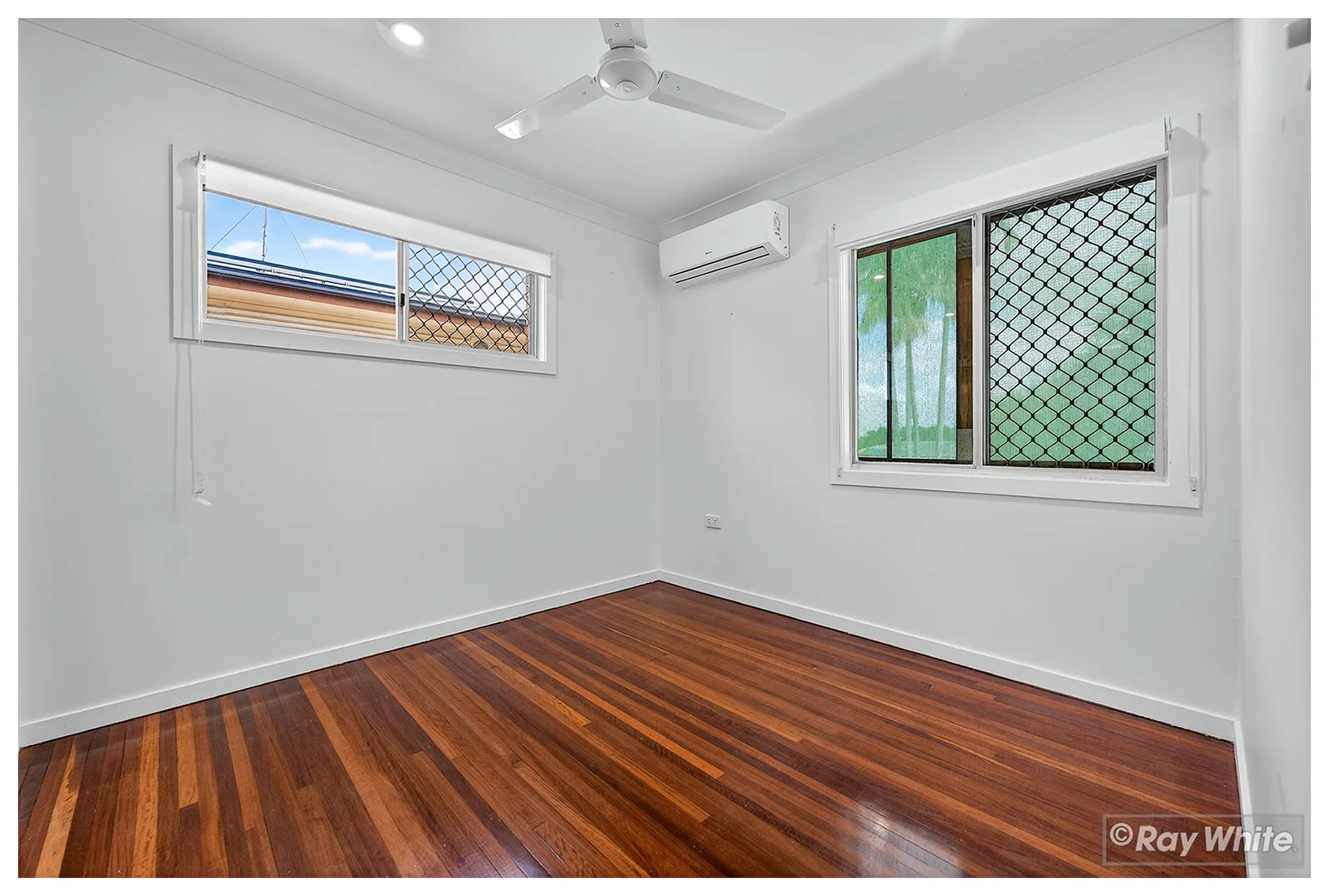 Additional image 48 of 357 Philp Avenue, Frenchville QLD 4701