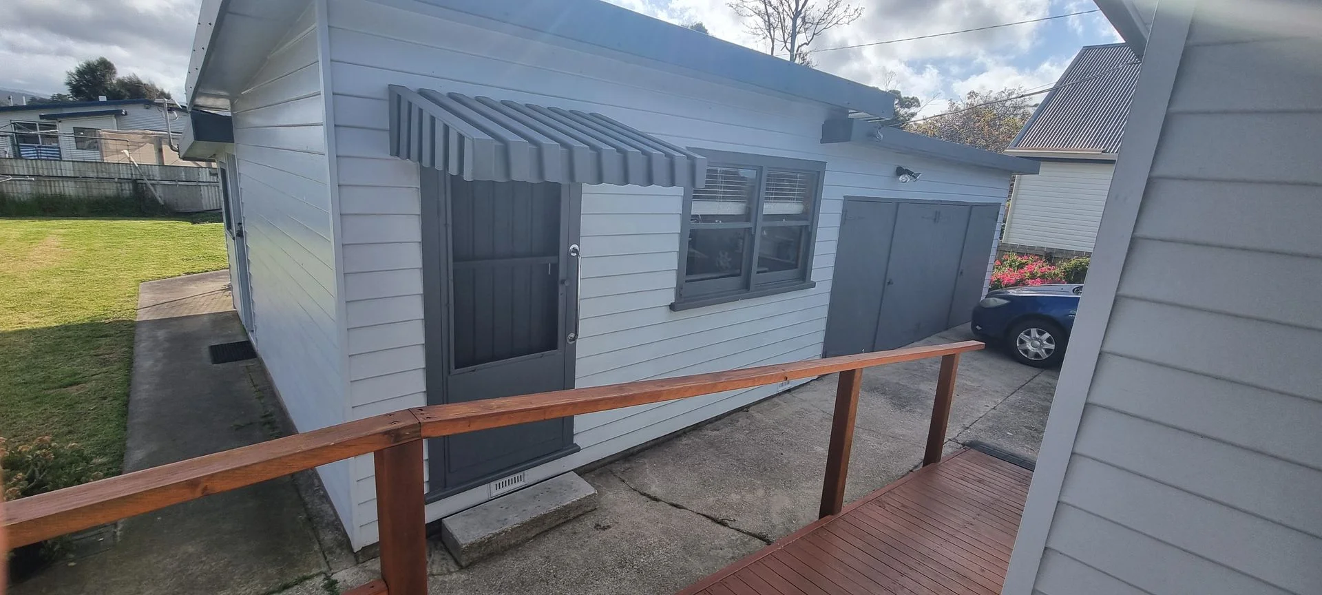 Additional image 20 of 131 Foreshore Road, Kelso TAS 7270