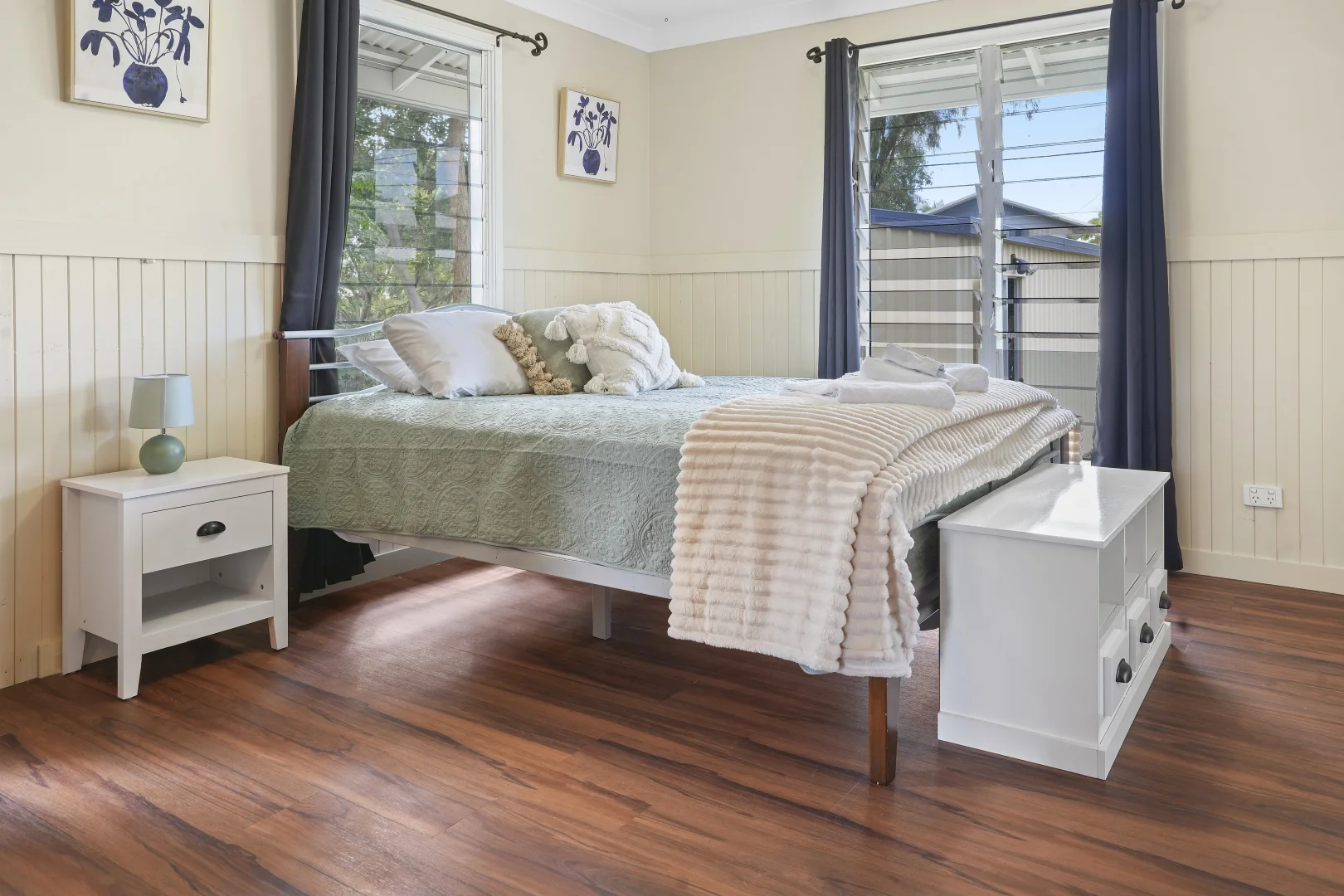 Additional image 5 of 34 Bonython Drive, Emerald QLD 4720