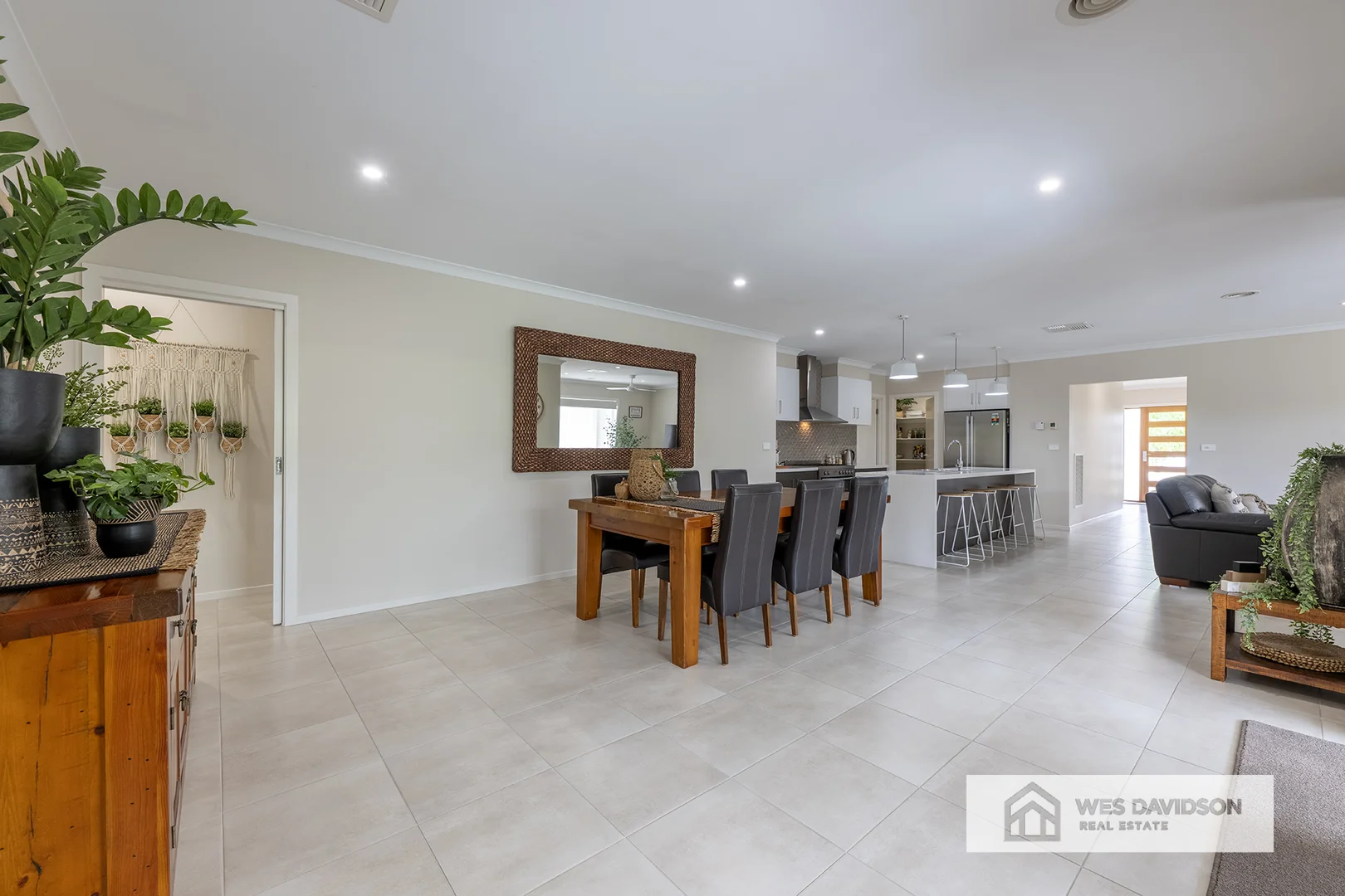 Additional image 7 of 30 Rissmann Drive, Horsham VIC 3400