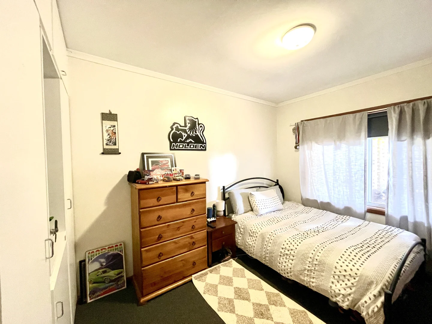 Additional image 18 of 36 Richards Avenue, Wudinna SA 5652