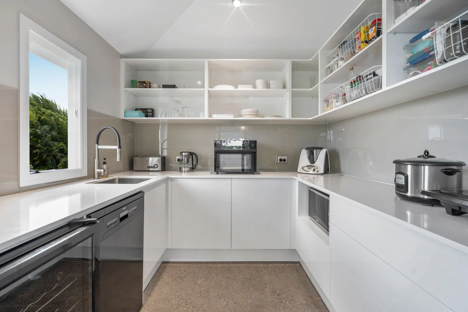Additional image 4 of 16 Bright Street, Newtown QLD 4305