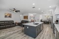 Additional image 5 of 648 Costa Ln, Lincoln, CA, 95648