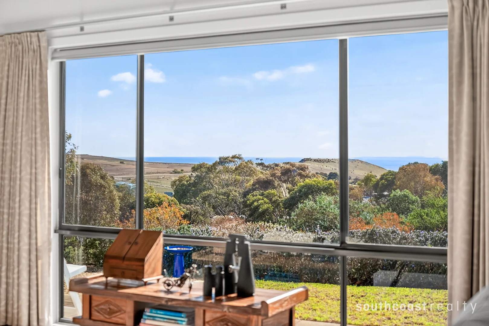 Additional image 3 of 6 Gulf View Court, Cape Jervis SA 5204