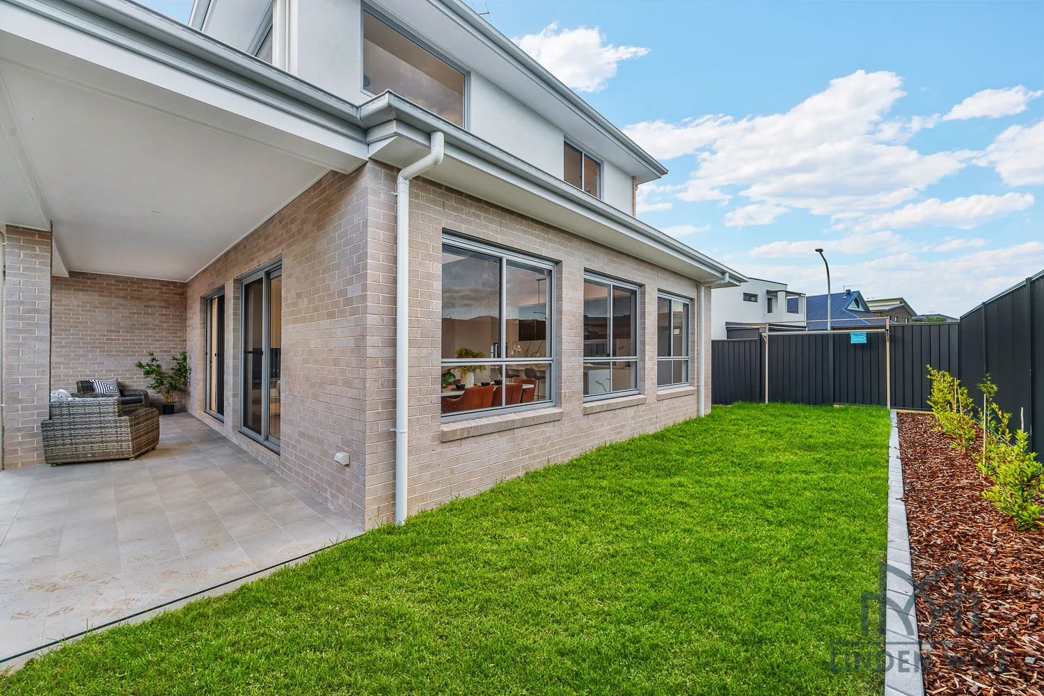 Additional image 27 of 21 Kingston Avenue, Gables NSW 2765