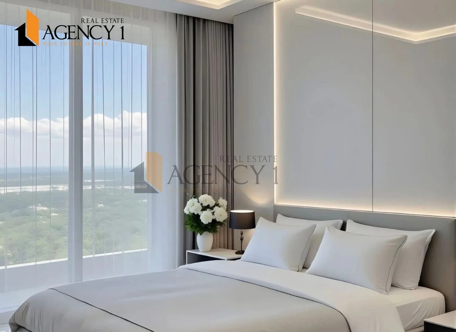 Additional image 3 of Tallawong NSW 2762