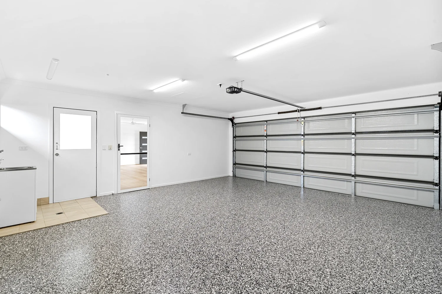 Additional image 10 of 7/27 Oakland Way, Beaudesert QLD 4285