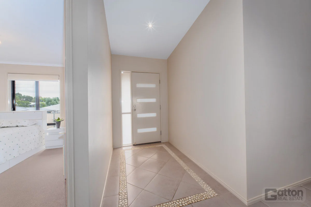 Additional image 20 of 56 Highview Avenue, Gatton QLD 4343