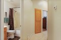 Additional image 36 of 4020 Moss Rock Ct, Modesto, CA, 95356