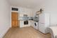 Additional image 5 of 226 (2F4) Leith Walk, Edinburgh, EH6 5EQ