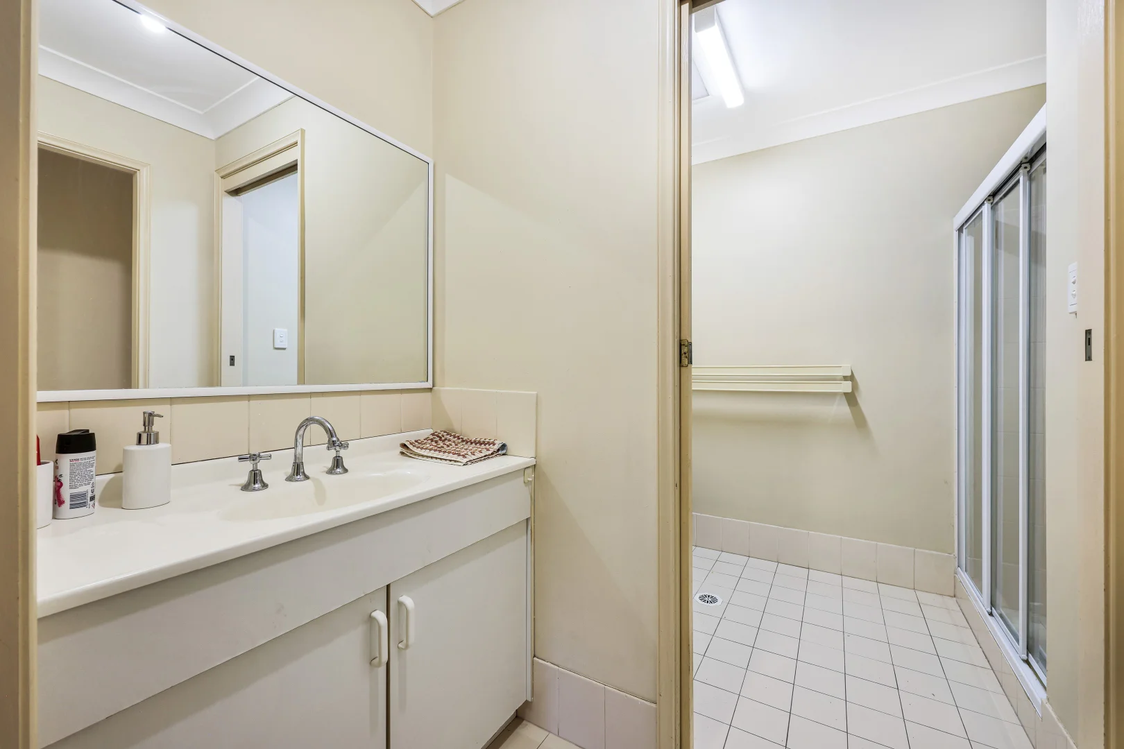 Additional image 21 of 1 & 2/2 Honeysuckle Crescent, Scone NSW 2337