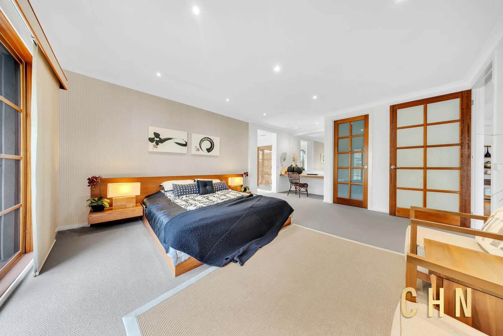 Additional image 14 of 19 Miami Drive, Point Cook VIC 3030