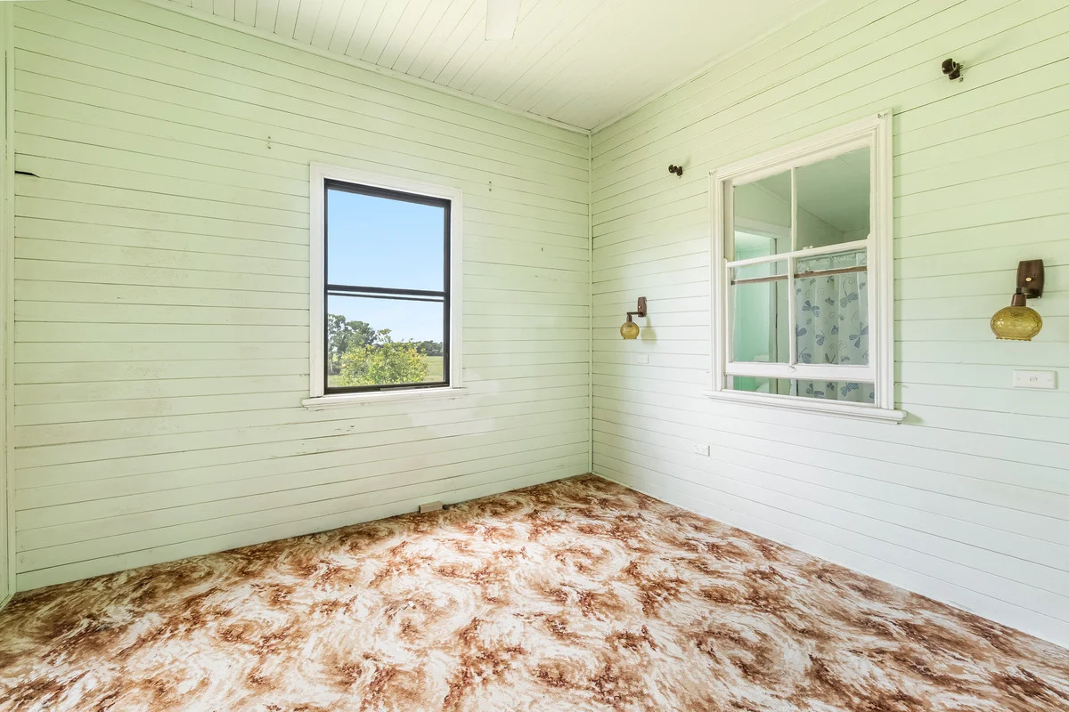 Additional image 7 of 180 Schielers Road, Tomki NSW 2470